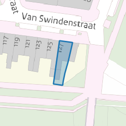 Perceel LWR01-C-5585