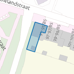 Perceel LWR01-C-5586