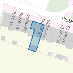 Perceel LWR01-C-5589