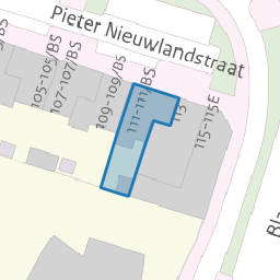 Perceel LWR01-C-5593