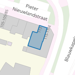 Perceel LWR01-C-5594