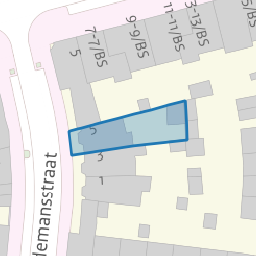 Perceel LWR01-C-5597