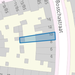 Perceel LWR01-C-5602