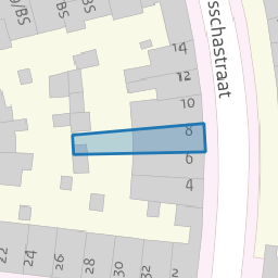 Perceel LWR01-C-5603