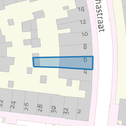 Perceel LWR01-C-5604