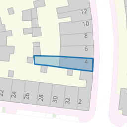 Perceel LWR01-C-5605