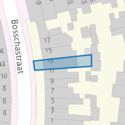 Perceel LWR01-C-5608