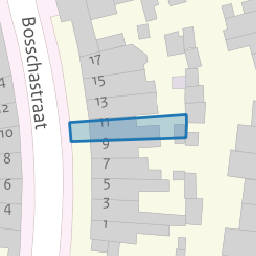 Perceel LWR01-C-5609