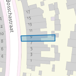 Perceel LWR01-C-5610