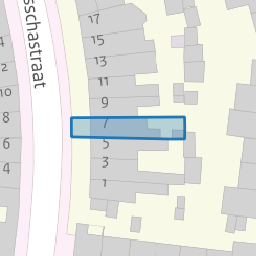 Perceel LWR01-C-5611