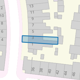 Perceel LWR01-C-5613