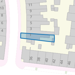 Perceel LWR01-C-5614