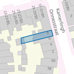 Perceel LWR01-C-5615