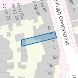 Perceel LWR01-C-5616