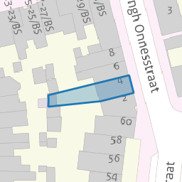 Perceel LWR01-C-5617