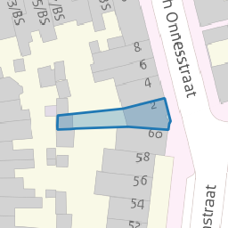 Perceel LWR01-C-5618