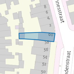 Perceel LWR01-C-5619