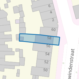 Perceel LWR01-C-5620