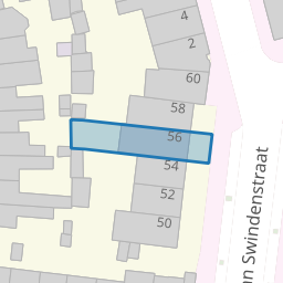 Perceel LWR01-C-5621