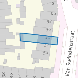 Perceel LWR01-C-5622