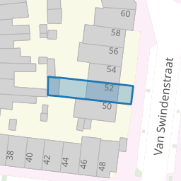 Perceel LWR01-C-5623