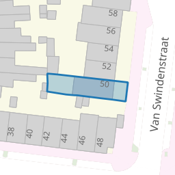 Perceel LWR01-C-5624