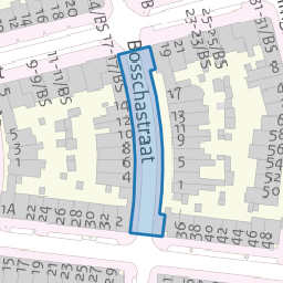 Perceel LWR01-C-5626