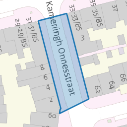 Perceel LWR01-C-5627