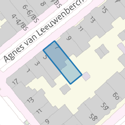 Perceel LWR01-C-5629