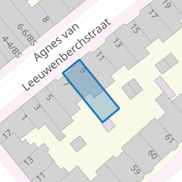 Perceel LWR01-C-5630