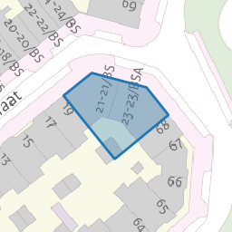 Perceel LWR01-C-5632