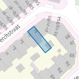 Perceel LWR01-C-5633