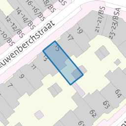 Perceel LWR01-C-5635