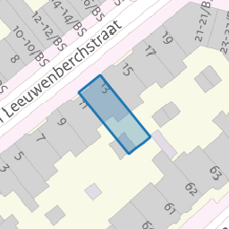 Perceel LWR01-C-5636