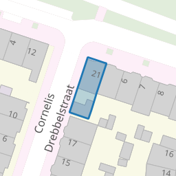 Perceel LWR01-C-5638