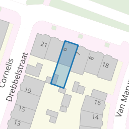 Perceel LWR01-C-5640