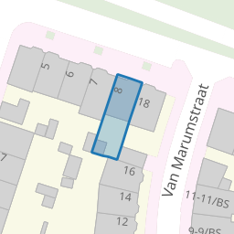 Perceel LWR01-C-5642