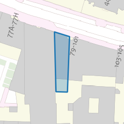 Perceel LWR01-C-5646