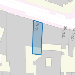 Perceel LWR01-C-5647