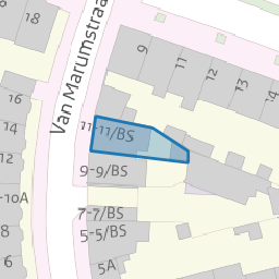 Perceel LWR01-C-5654