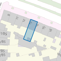 Perceel LWR01-C-5659