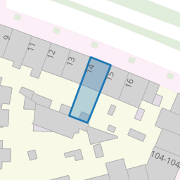 Perceel LWR01-C-5660