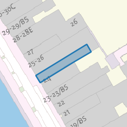 Perceel LWR01-C-5663