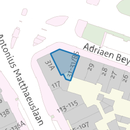 Perceel LWR01-C-5665