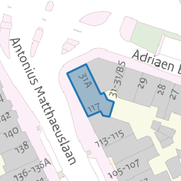 Perceel LWR01-C-5666