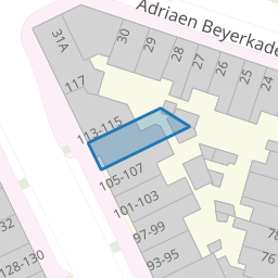 Perceel LWR01-C-5668