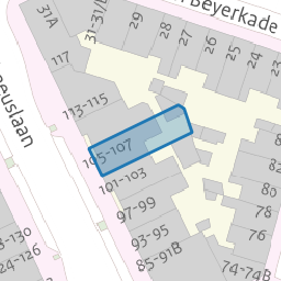 Perceel LWR01-C-5669