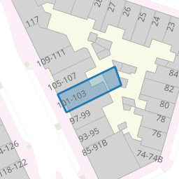 Perceel LWR01-C-5670