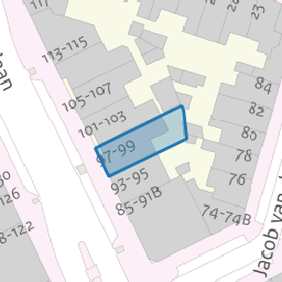 Perceel LWR01-C-5671