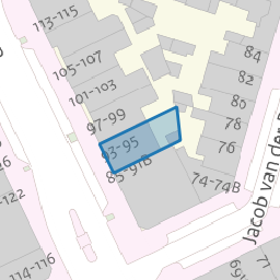 Perceel LWR01-C-5672